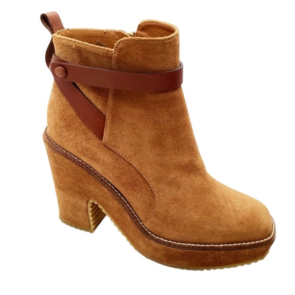 🆕{Castaner} Castaner Tropea Bootie - Picture 1 of 13